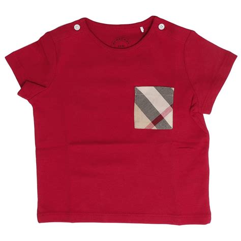 burberry shirt kid|burberry children outlet.